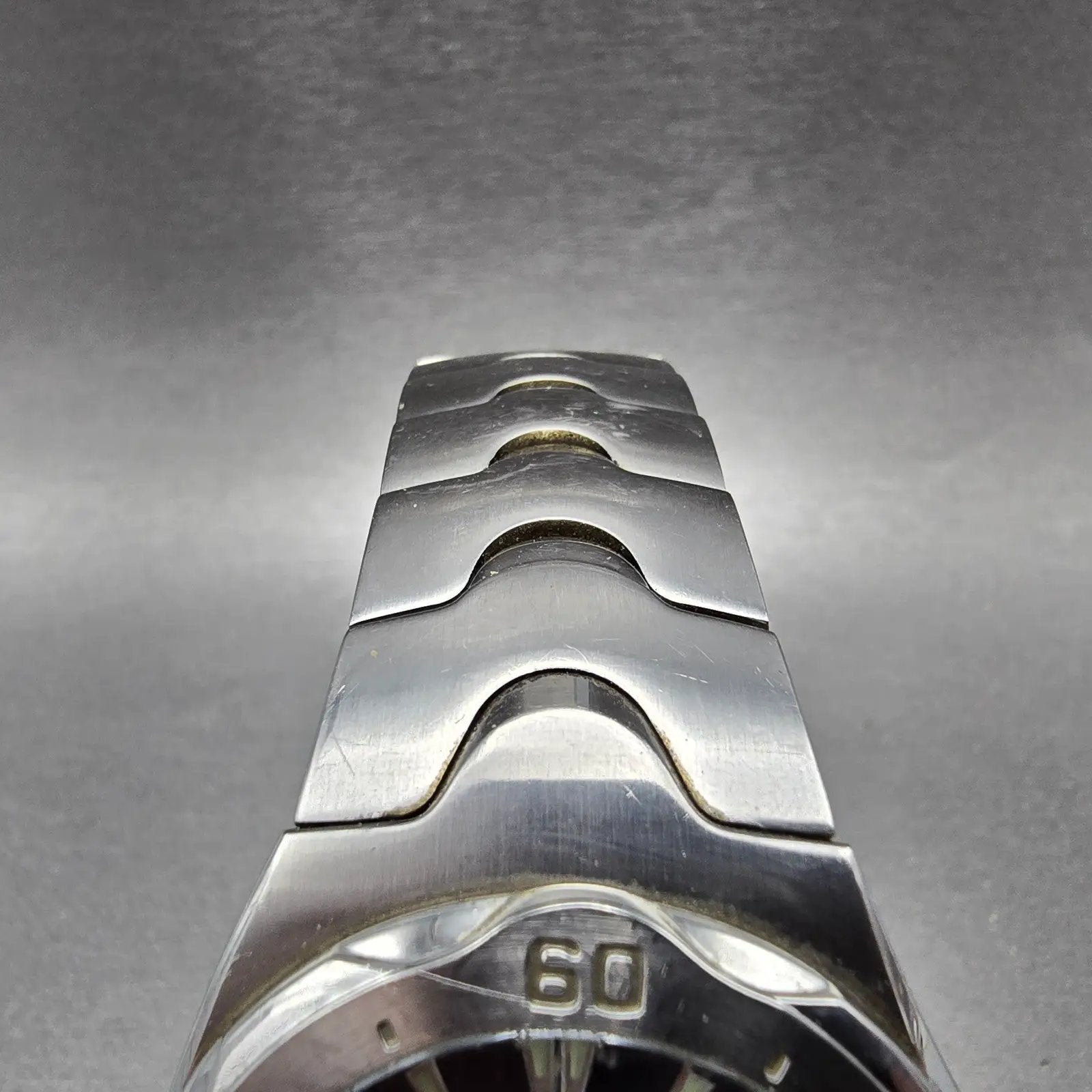 48513228