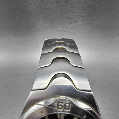 48513228