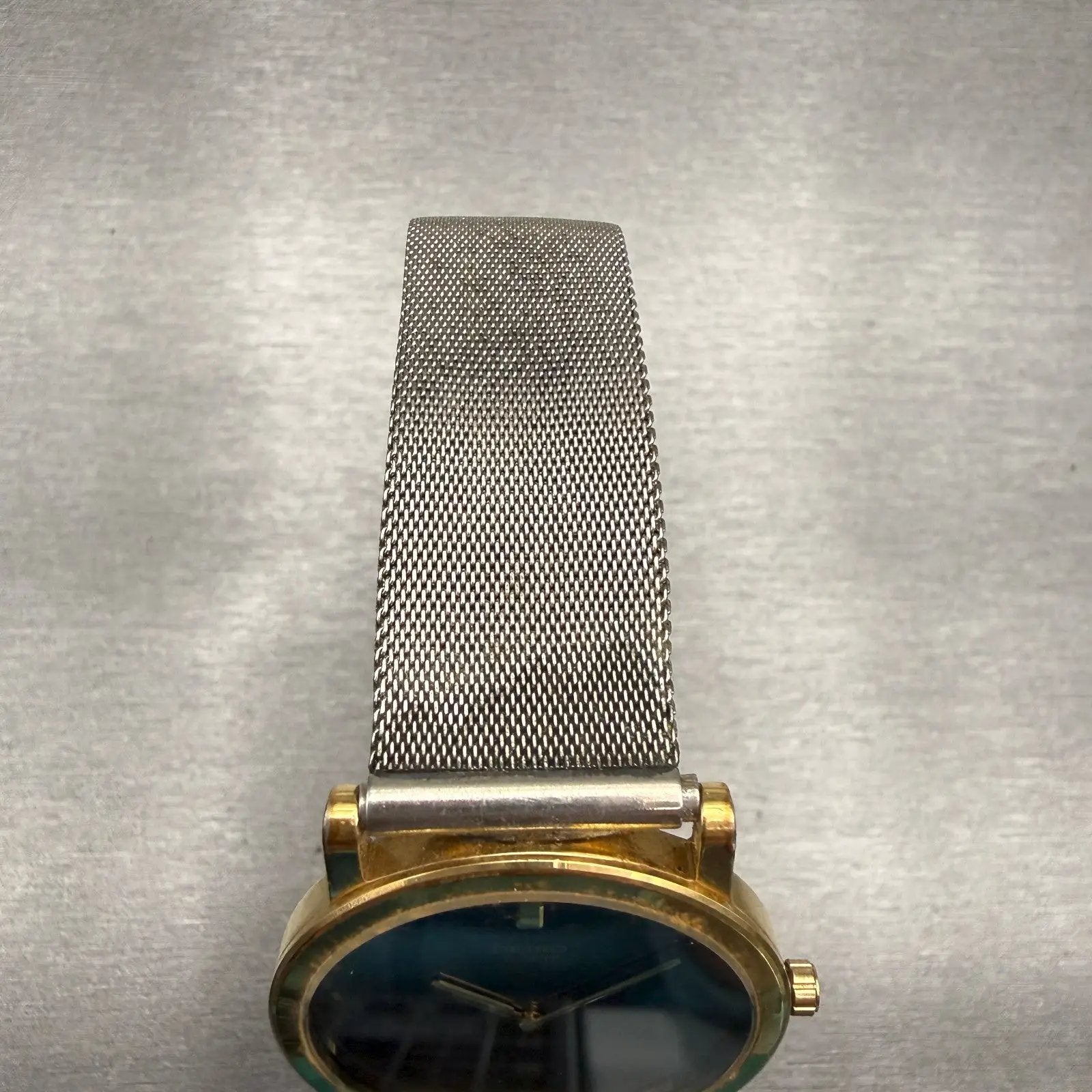48104678