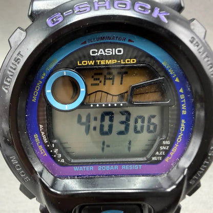 48254316