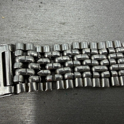 48178468