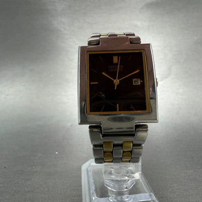 48096162