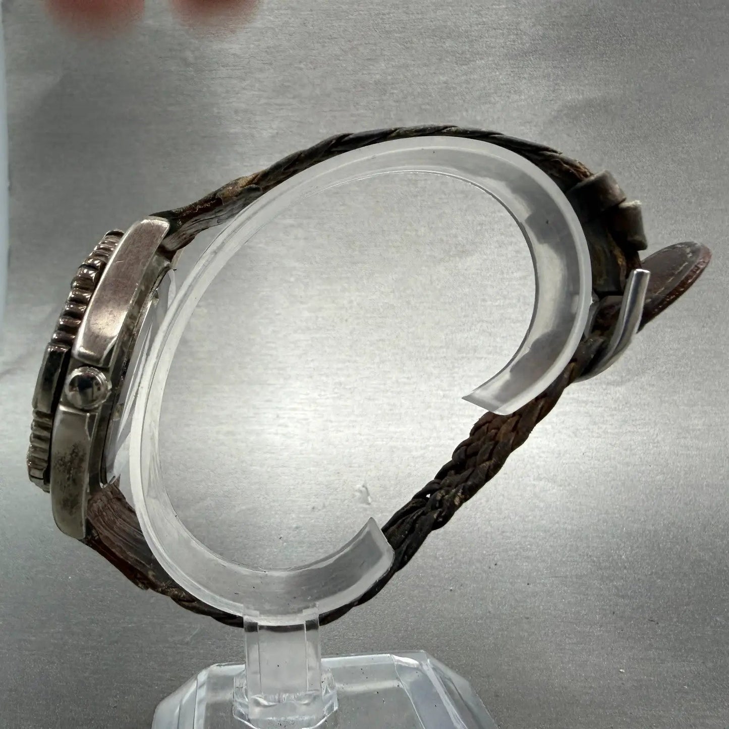 48009739