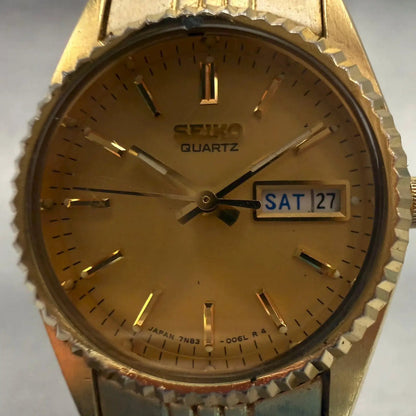 48116204