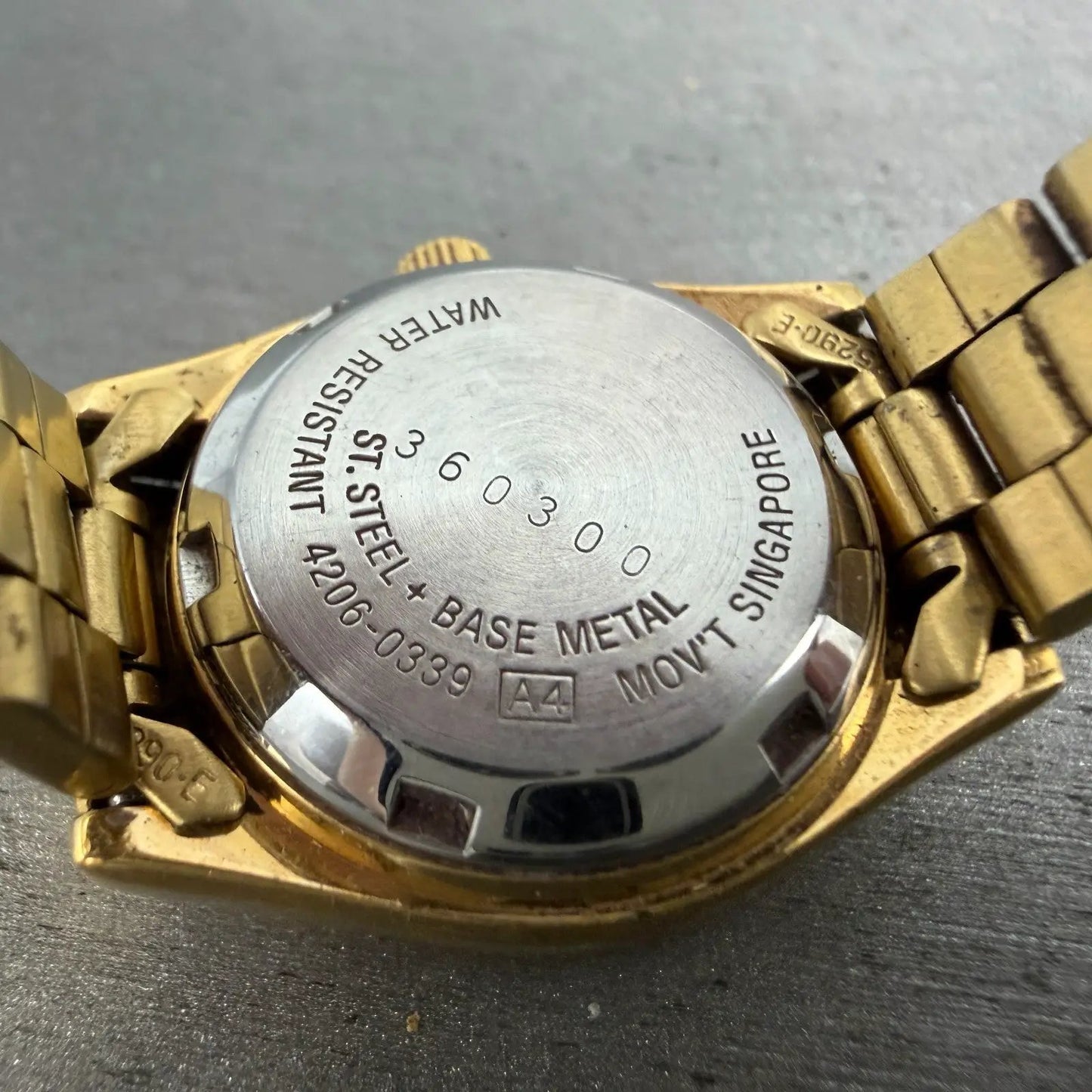 48020506
