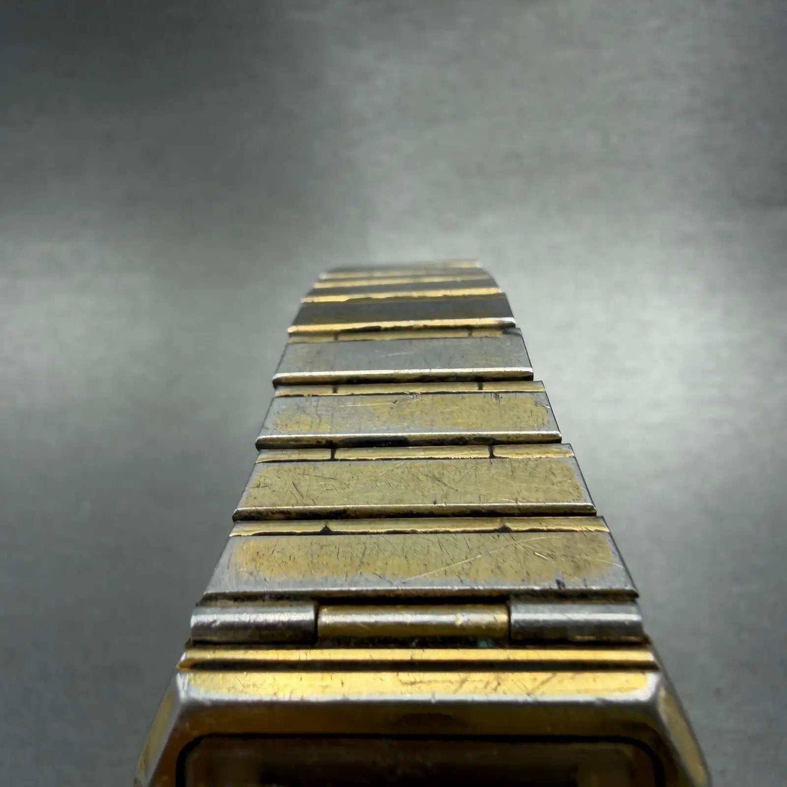 48180995