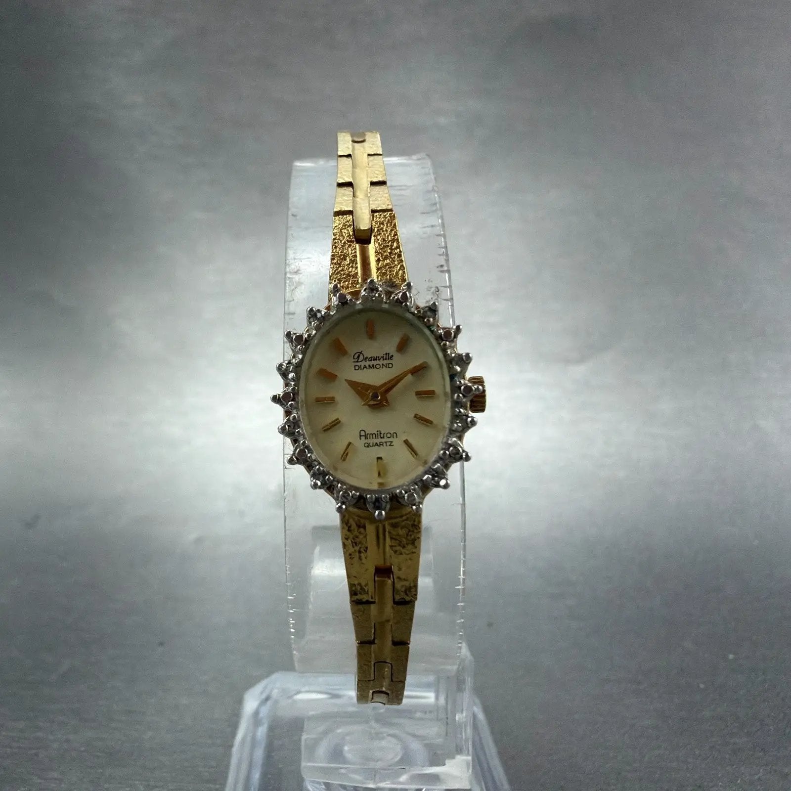 48024835