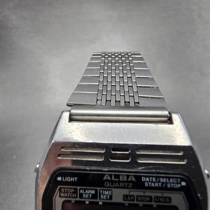 48428421