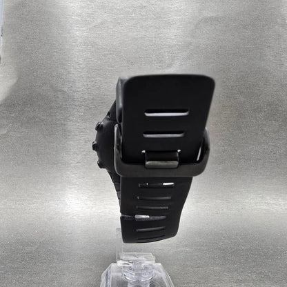 Suunto Core Watch Men 50mm Black Digital Alti Baro Compass Round PARTS8