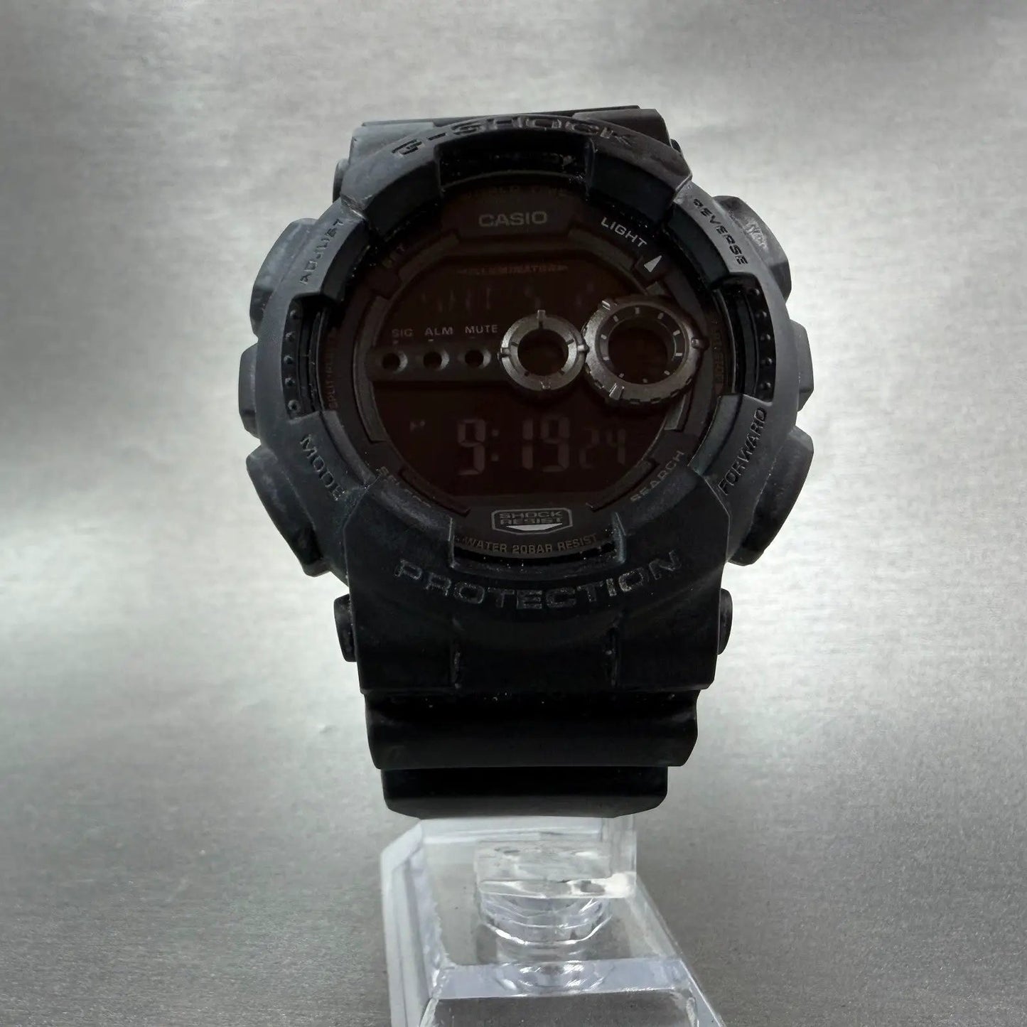 48099364