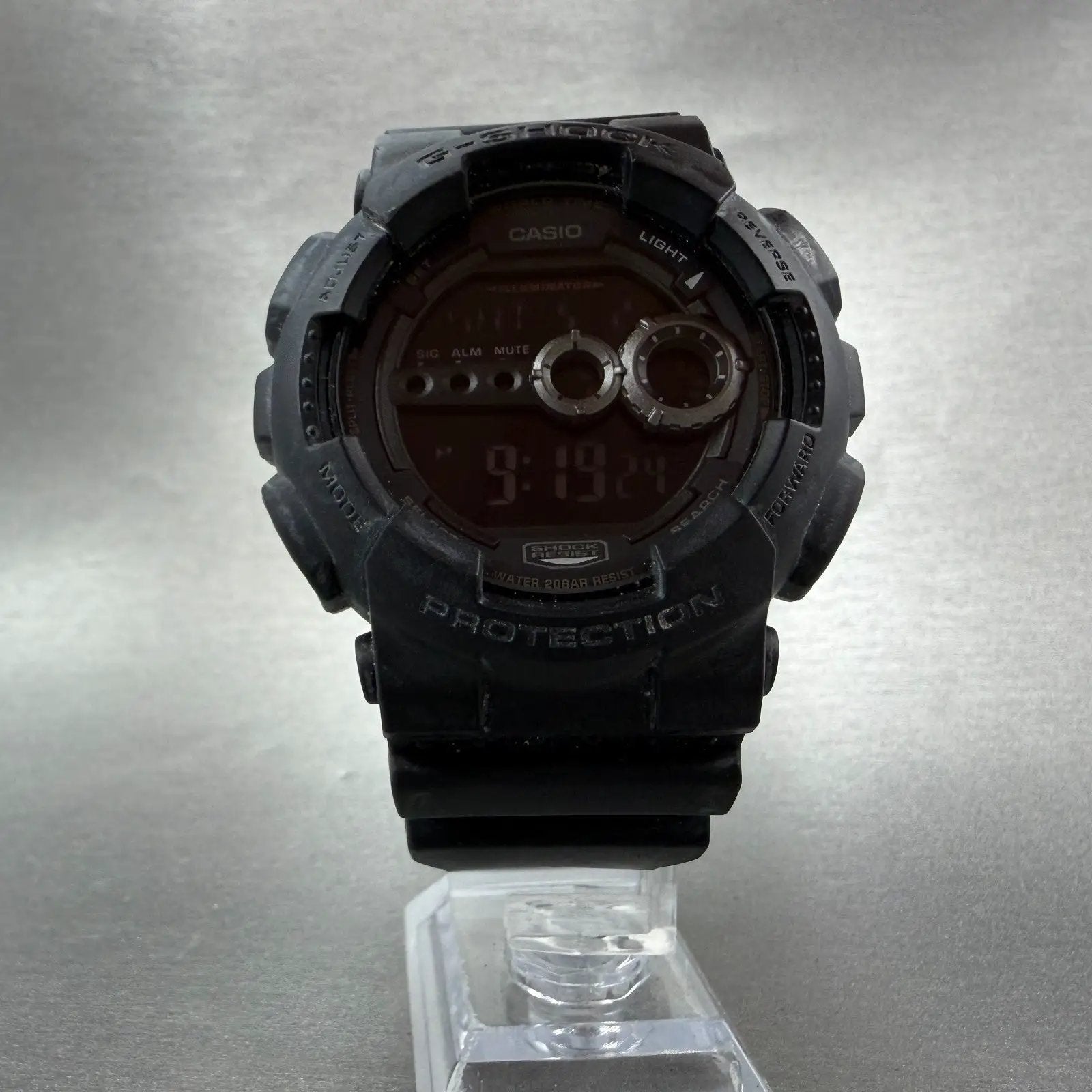 48099364