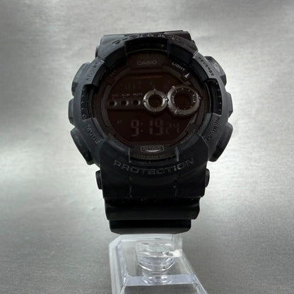 48099364