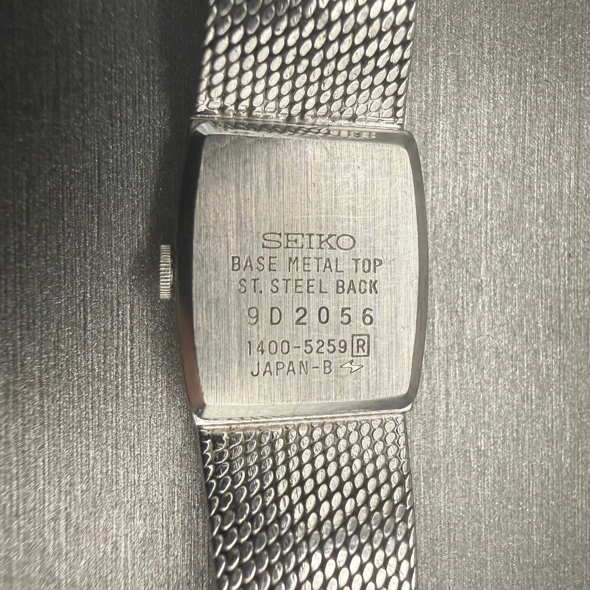 48274236