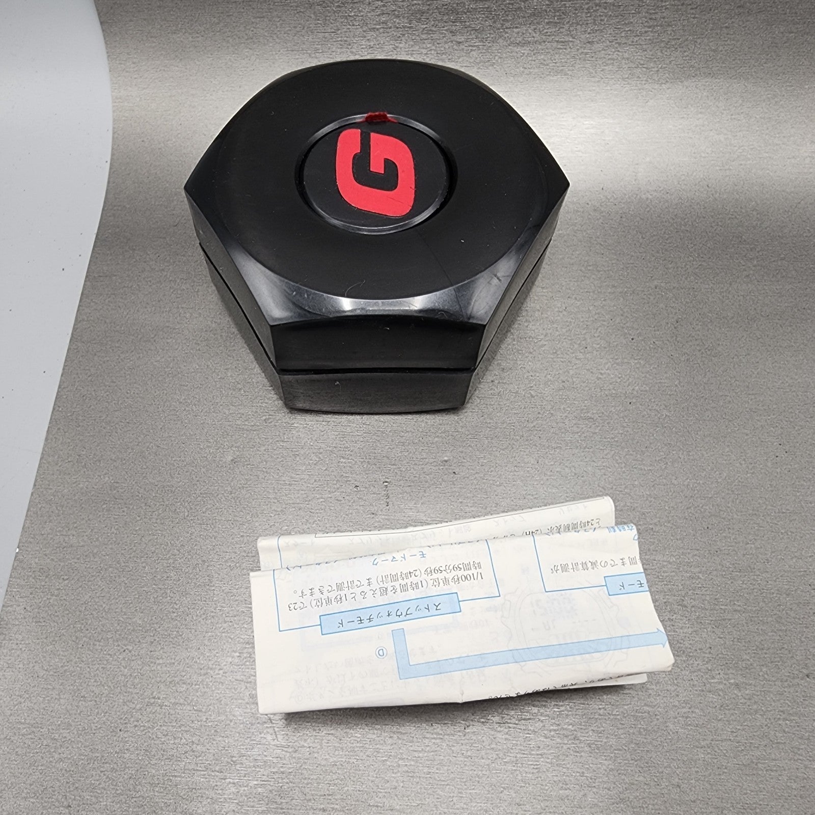 Casio GShock DW8700 Watch Men 47mm Digital Black Alarm Chrono New Battery15