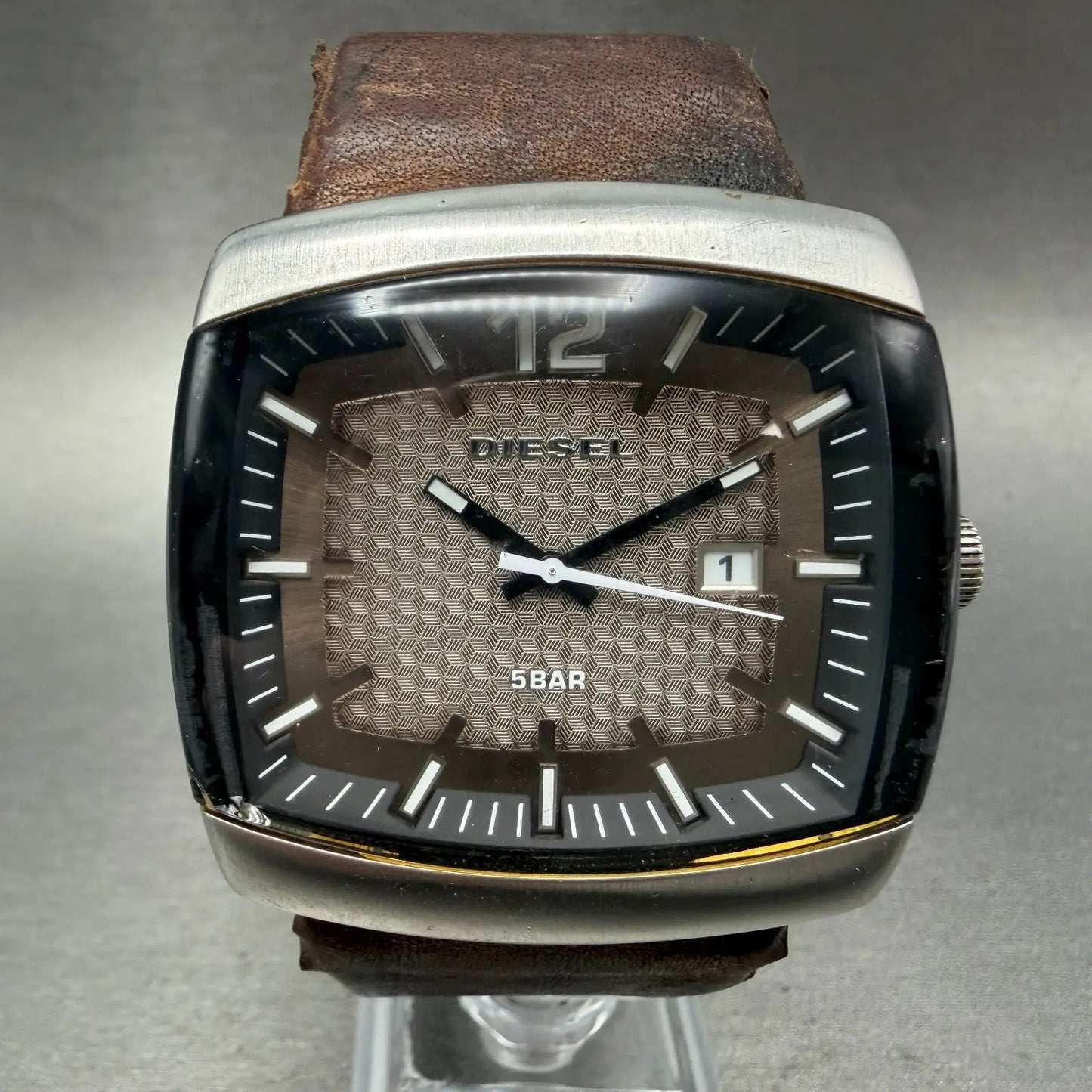 48201907