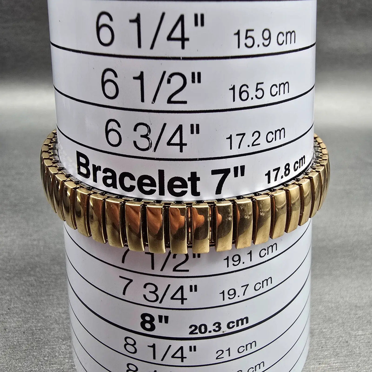Seiko Watch Women 23mm Gold Dial Gold Tone Round 1N01-0F50 New Battery Vintage9