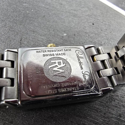 48513253