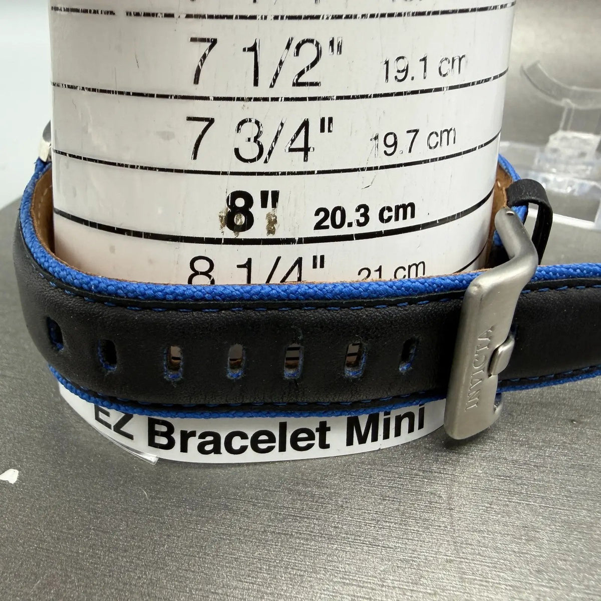48304785