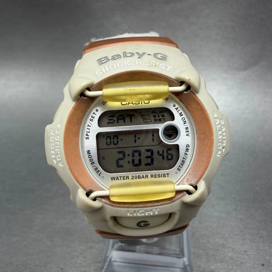 48302626