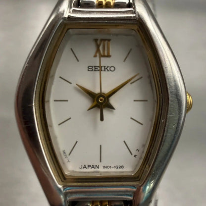 48306123