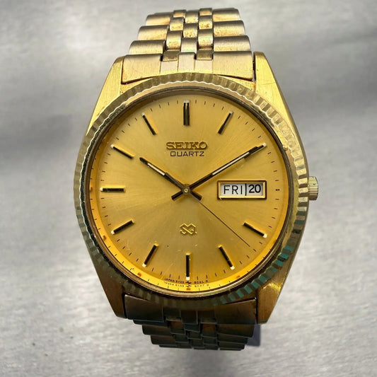 48302647