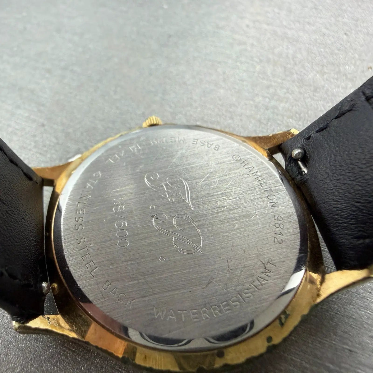 48318432