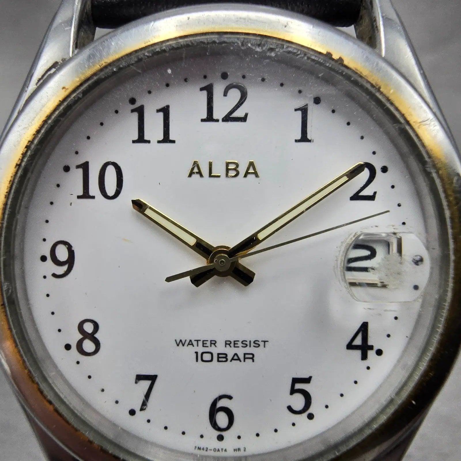 48411442