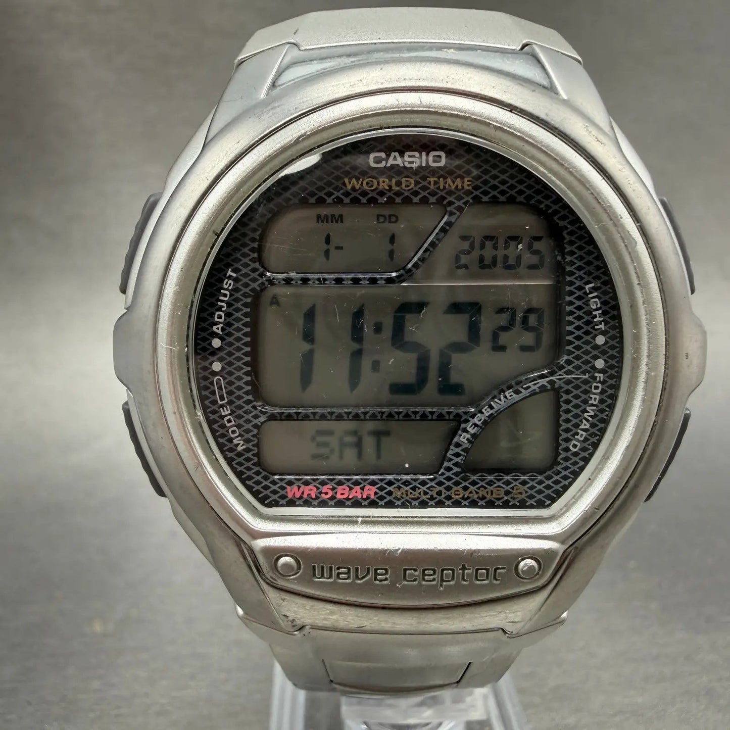 48104653