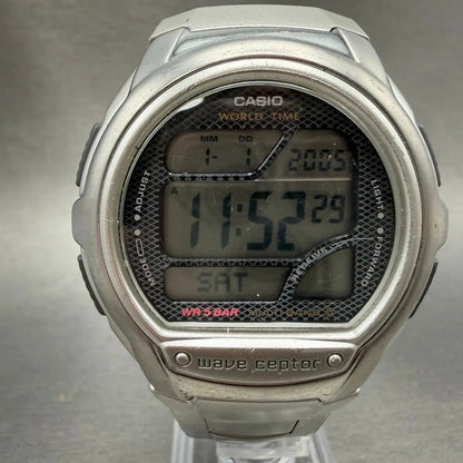 48104653