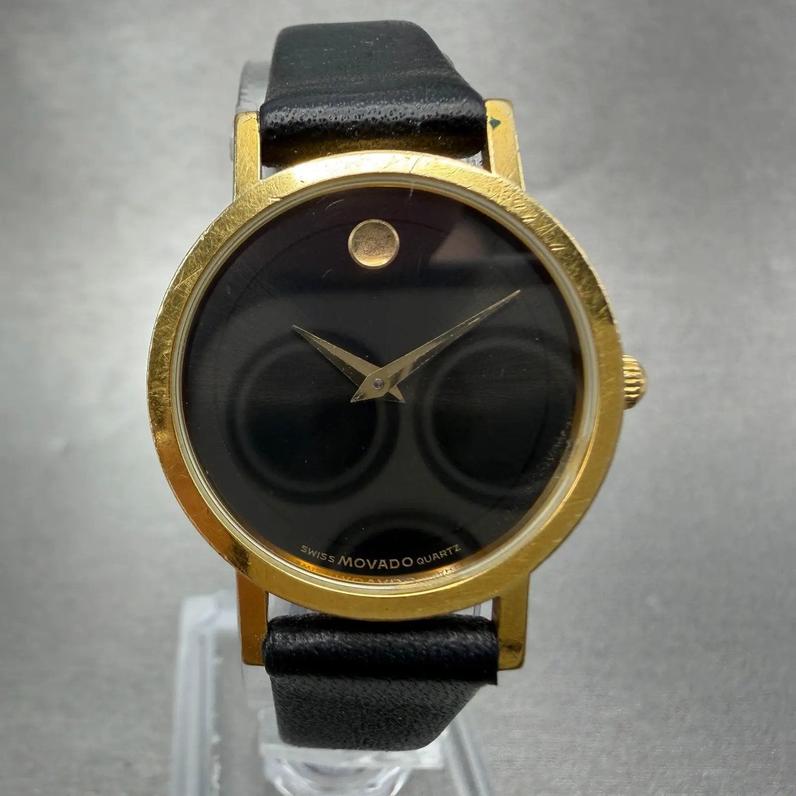 48099325