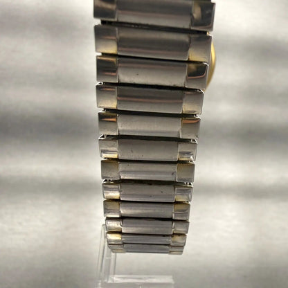 48304610