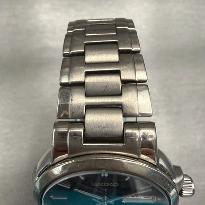 48101636