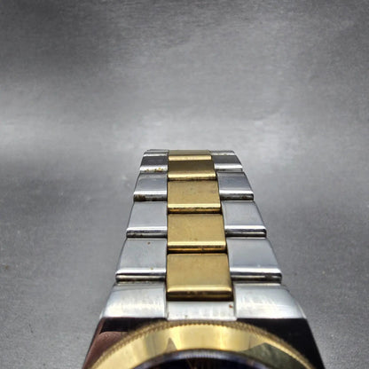 48450356