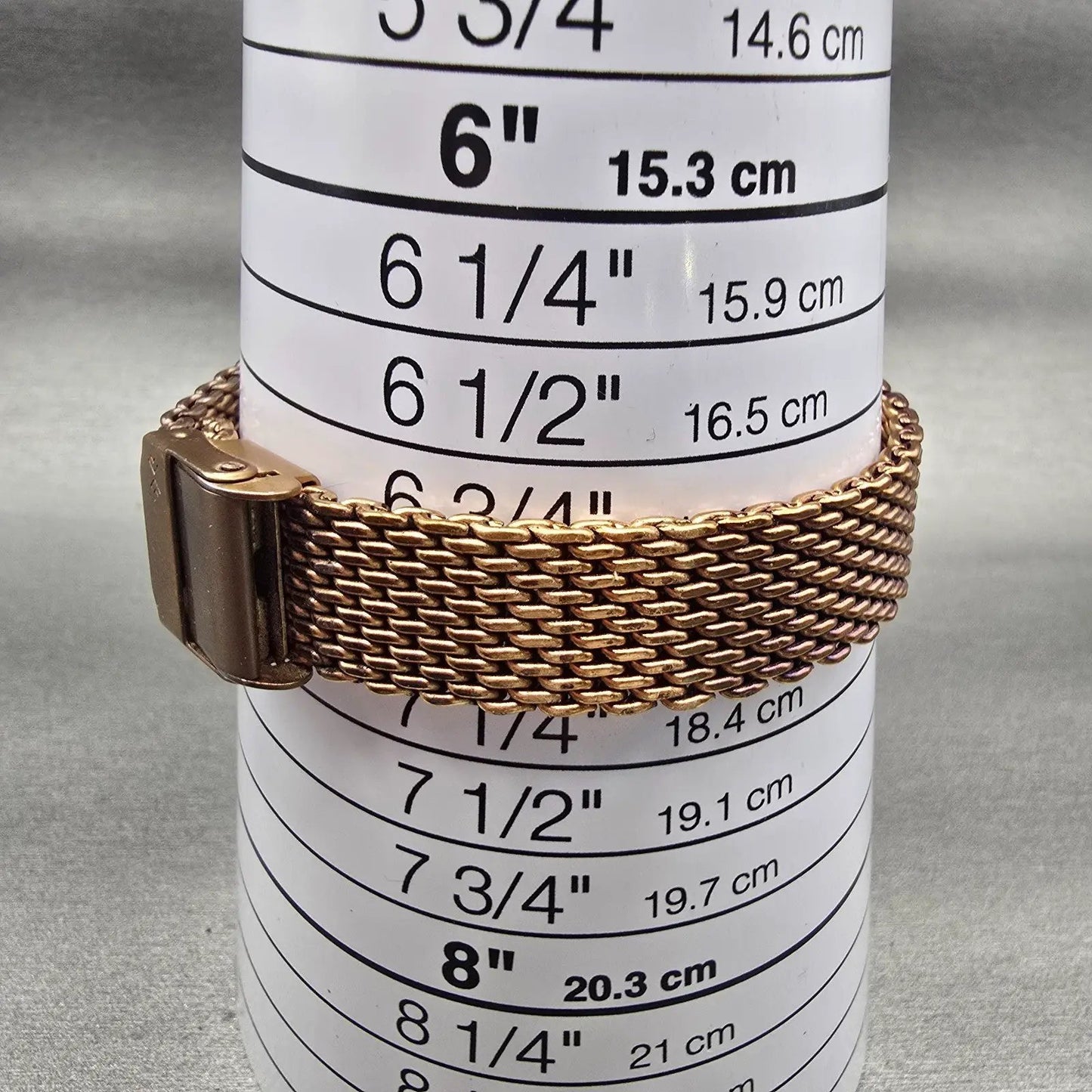 Skagen Ditte Watch Women 36mm Pink Dial Rose Gold Tone Round SKW2334 New Battery9