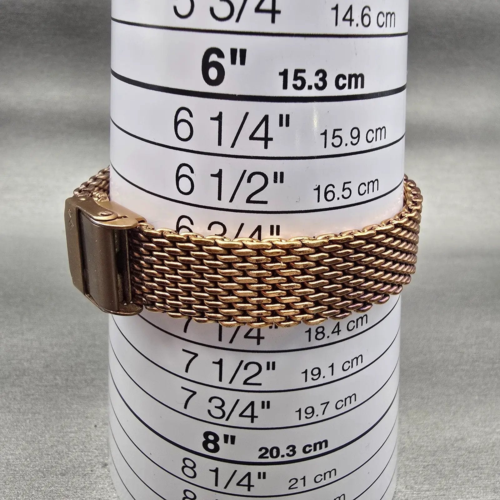 Skagen Ditte Watch Women 36mm Pink Dial Rose Gold Tone Round SKW2334 New Battery9