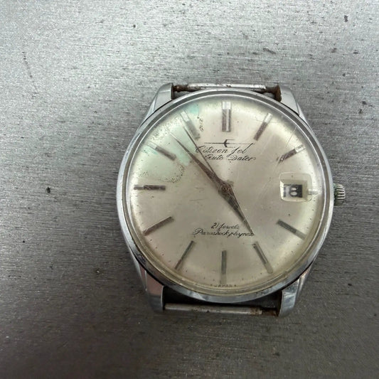 48058054