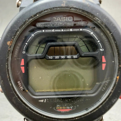 48219336