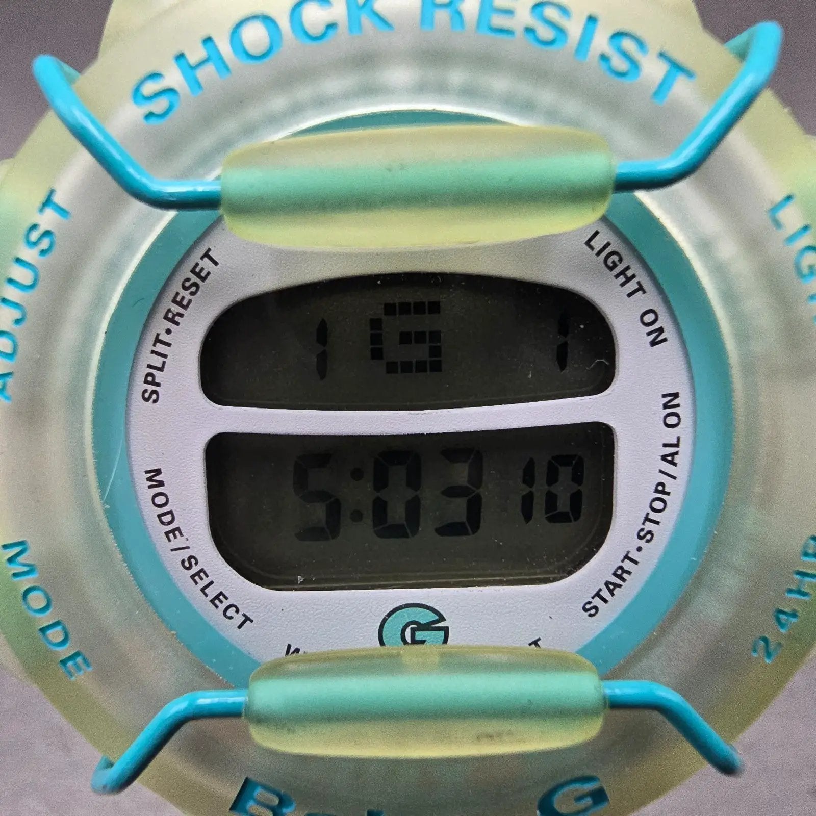 48445084
