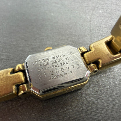 47066244