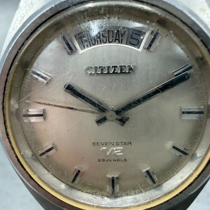 48223023