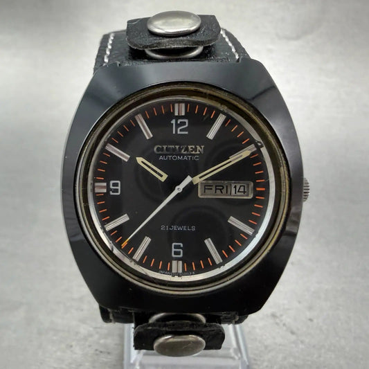 48104711