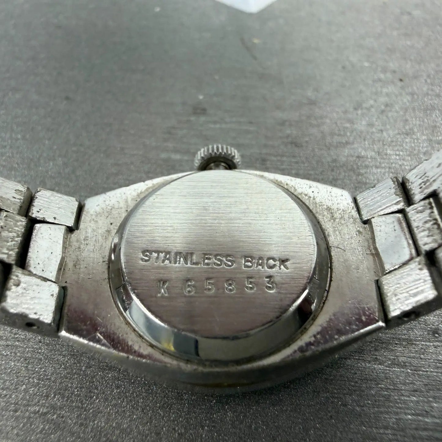 48096327