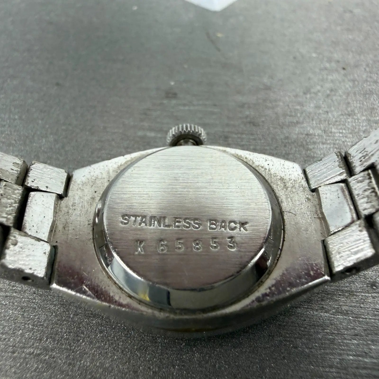 48096327