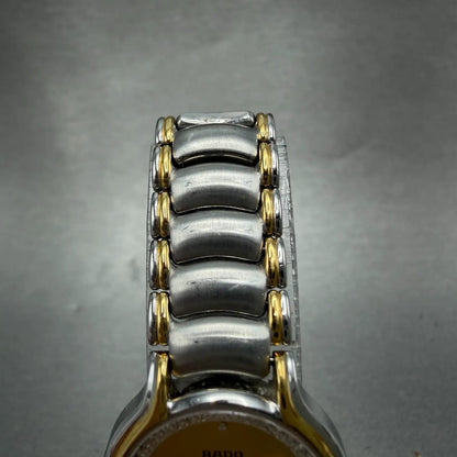 48020475