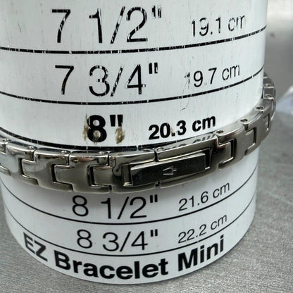 48245695