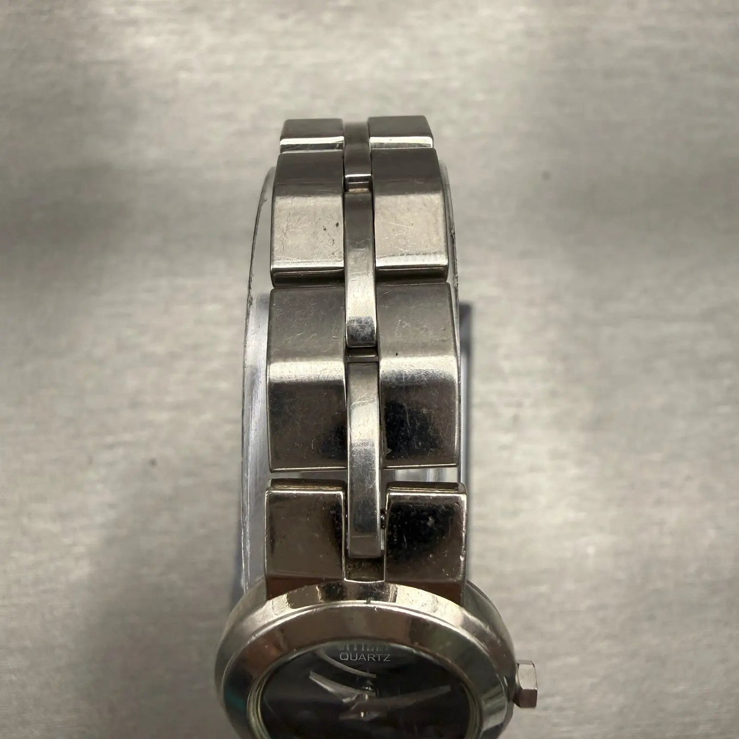 48178410