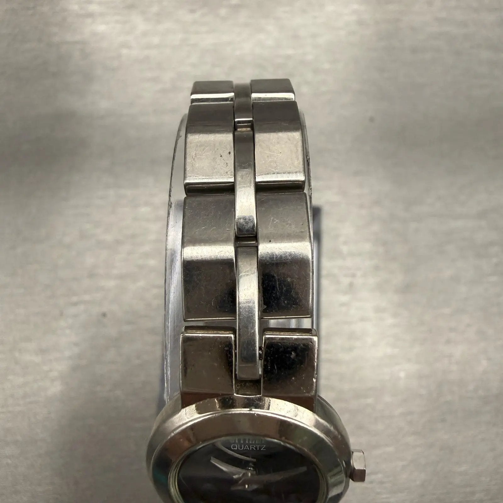 48178410
