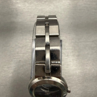 48178410