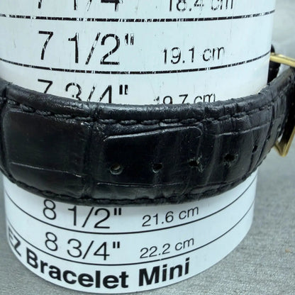 47986899