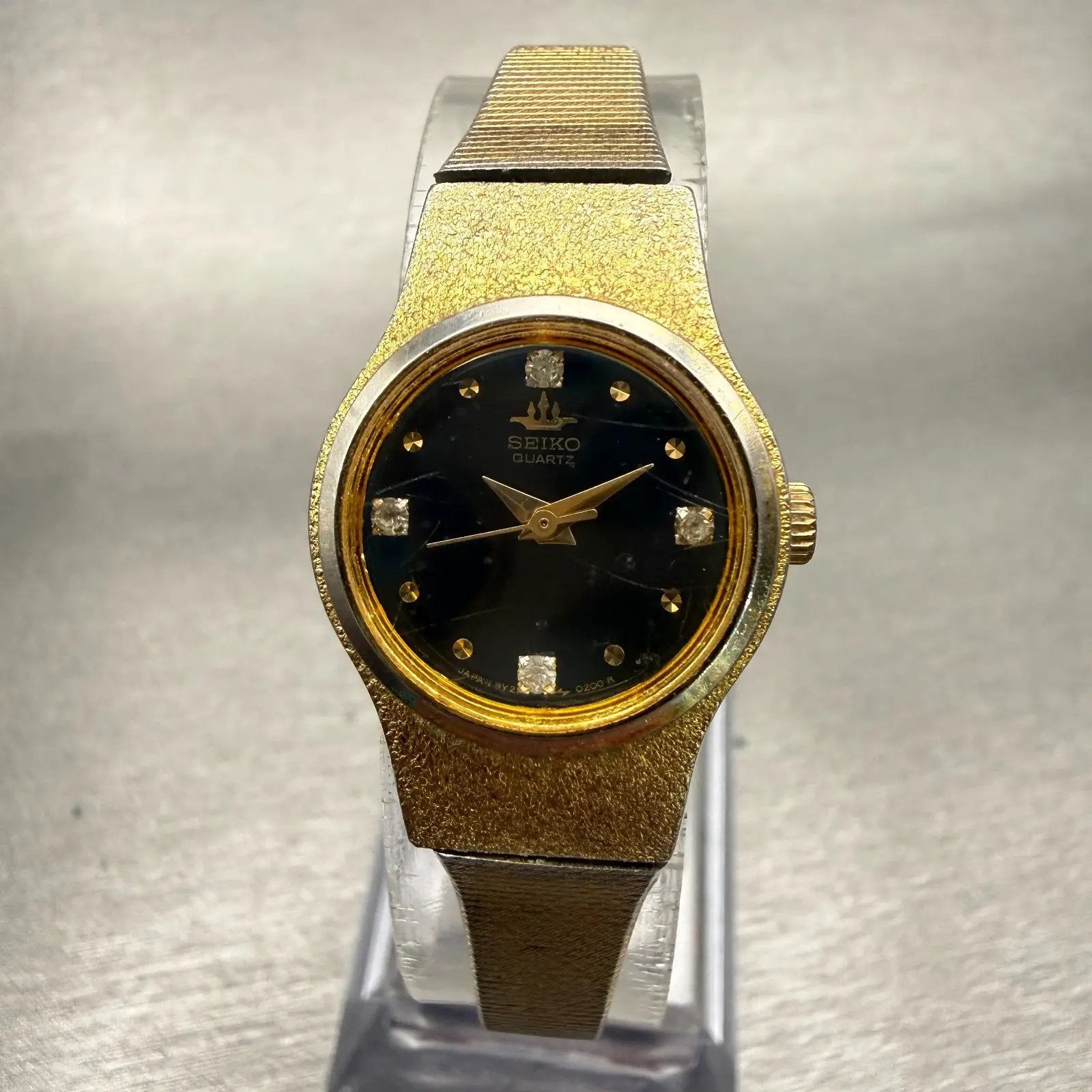 48524143